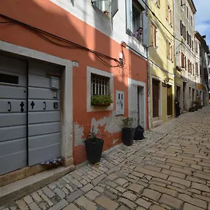 4* Gostinjska kuća Noanna