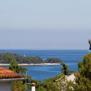 Nega 1 Rovinj