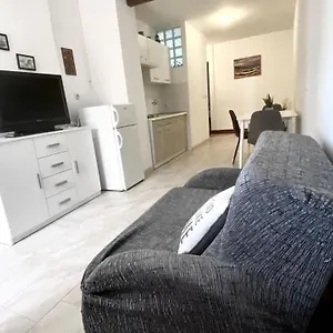 Ares Rovinj