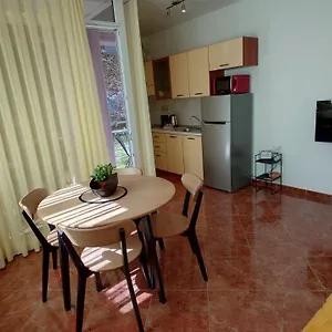 Apartament Lola, Rovinj
