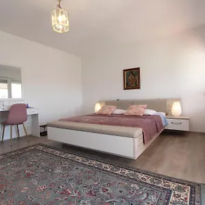 Apartament And Dino, Rovinj