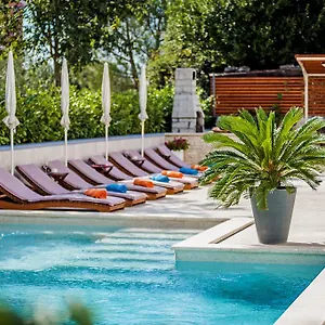 Apartament Kimi, Rovinj