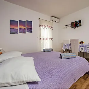  Apartman Roko