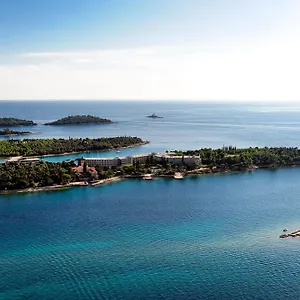 Maistra Select Island Istra Ровинь
