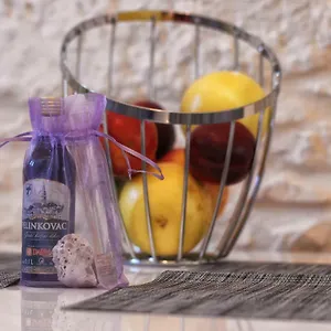  Apartman Coccolina