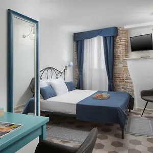Noemi's Apartamento