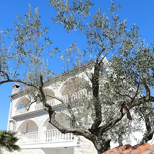  Appartement Kiki