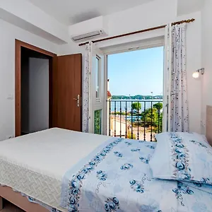 Apartament Casa Campus, Rovinj